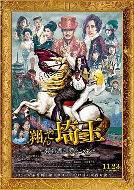 国产美女精品一区二区三区